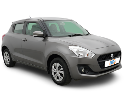 Maruti Swift-img